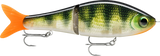 Rapala Super Shadow Rap Glide 16cm 86g