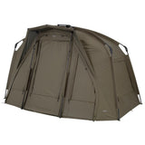 Trakker Tempest RS 100