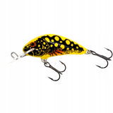 Salmo Hornet Sinking 2.5cm