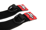 Fox Rage Voyager Rod Bands