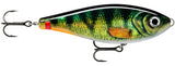 Rapala X-Rap Haku 14cm 74g