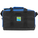 Preston Competition Bait Bag