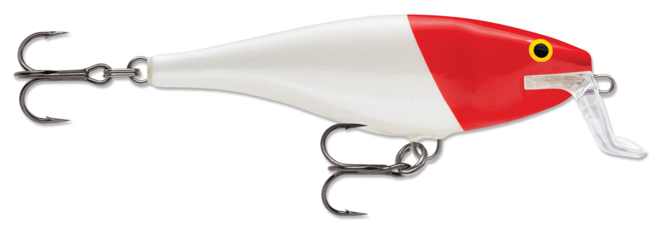 Rapala Super Shad Rap 14cm 45g