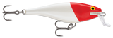 Rapala Super Shad Rap 14cm 45g