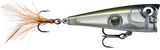 Rapala X-Light Pop 4cm 4.5g