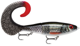 Rapala X-Rap Otus 17cm 40g