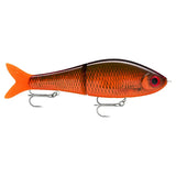 Rapala Super Shadow Rap Glide 11cm 45g