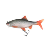 Fox Rage Ultra Naturals Replicant Roach