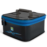 Preston Supera X Medium EVA Accessory Case