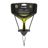 Matrix Slik V2 Catapult