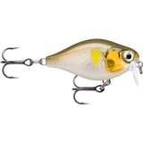 Rapala X-Light Crank Shallow Runner