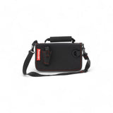 Rozemeijer Quickly Session Bag