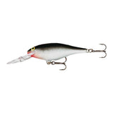 Rapala Shad Rap 7cm 8g