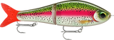 Rapala Super Shadow Rap Glide 11cm 45g