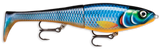 Rapala X-Rap Peto 14cm 39g