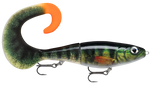 Rapala X-Rap Otus 25cm 90g