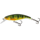 Salmo Slick Stick 6 Floating