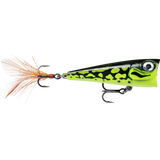 Rapala X-Light Pop 4cm 4.5g