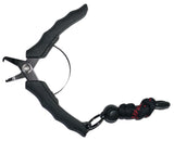 Rapala Mini Split Ring Pliers