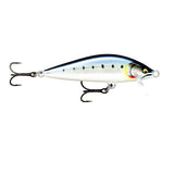 Rapala CountDown Elite 75 10g