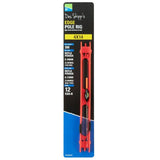 Preston Edge Pole Rig