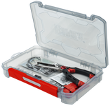 Rapala Tackle Tray 276 Open