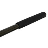 Fox Rage Predator Elite Rubber Triangular Landing Net 42in