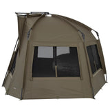 Trakker Tempest RS 100
