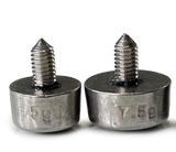 Rapala Screw Diver System Weights