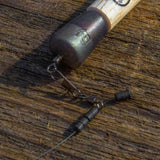 Preston Stopz Pellet Waggler Kit