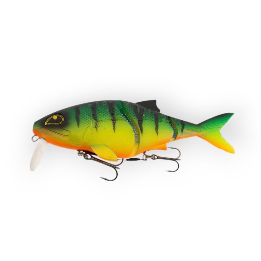 Rozemeijer Sweet Meat - 18cm