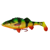Savage Gear 4D Perch Shad 12.5cm 23g