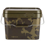 Korda PVA Kontainer System 10L