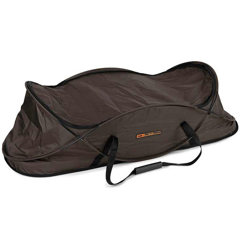 Fox Easy Mat