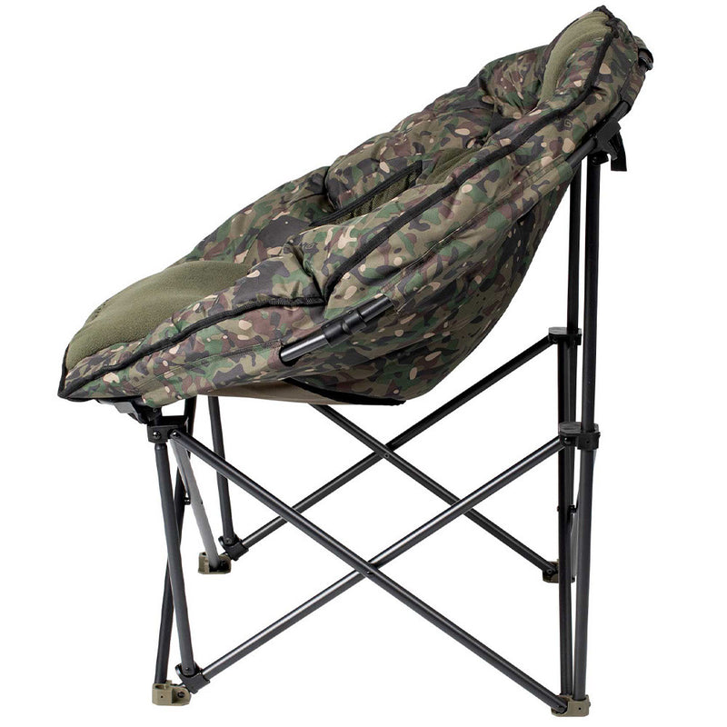 Trakker Luna Chair