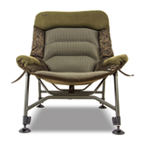 Solar Sofa Chair Recliner