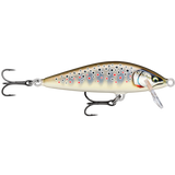 Rapala CountDown Elite 35 4g