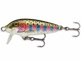 Rapala Original Floating 3cm 2g
