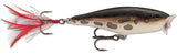 Rapala Skitter Pop 5cm 6g