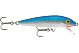 Rapala Original Floater 5cm 3g