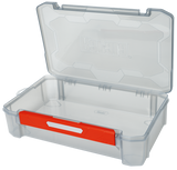 Rapala Tackle Tray 356 Deep Open
