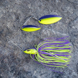 Rosemeijer Dr Bait Jr