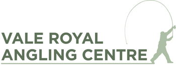 Vale Royal Angling Centre