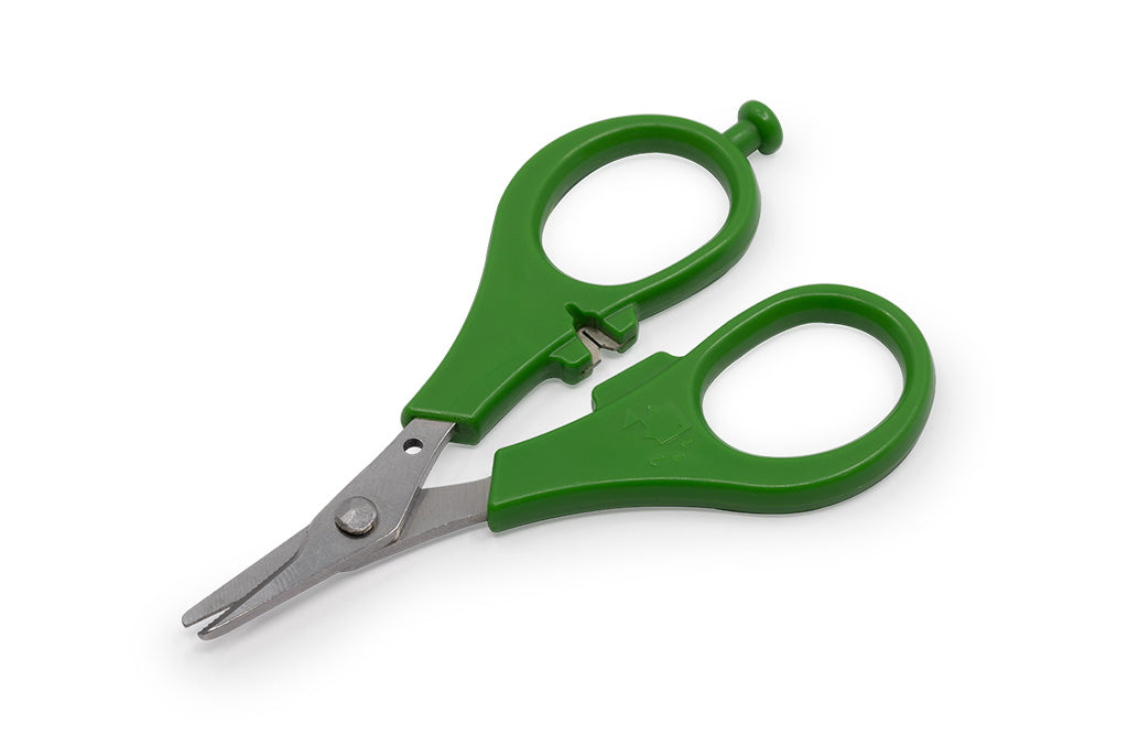 Thinking Anglers Stripper Scissors