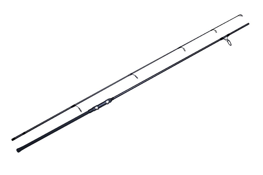 ESP Onyx 10ft Rods
