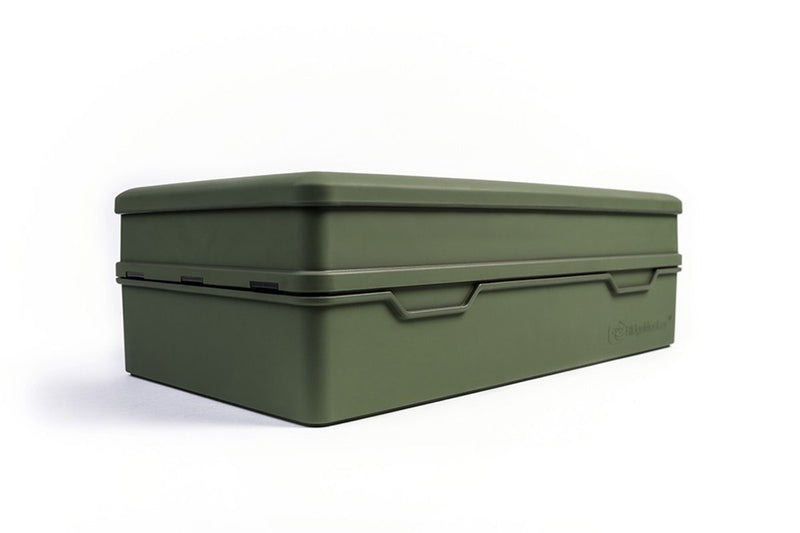 Ridgemonkey Armoury Tacklebox