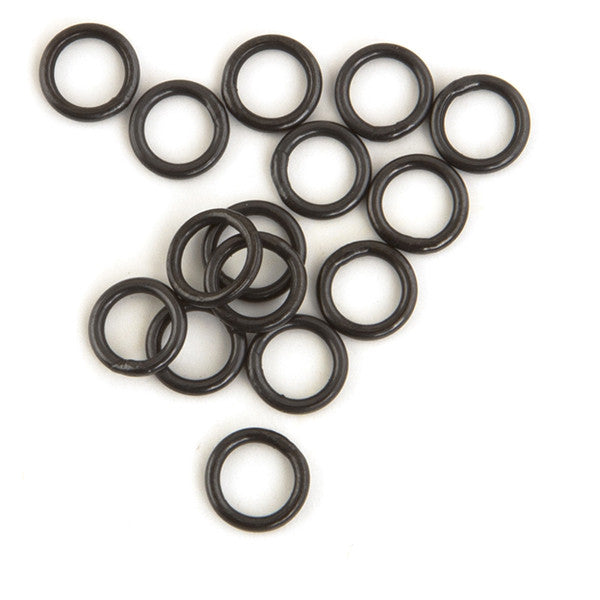 Fox EDGES™ Heavy Duty O Rings - Vale Royal Angling Centre