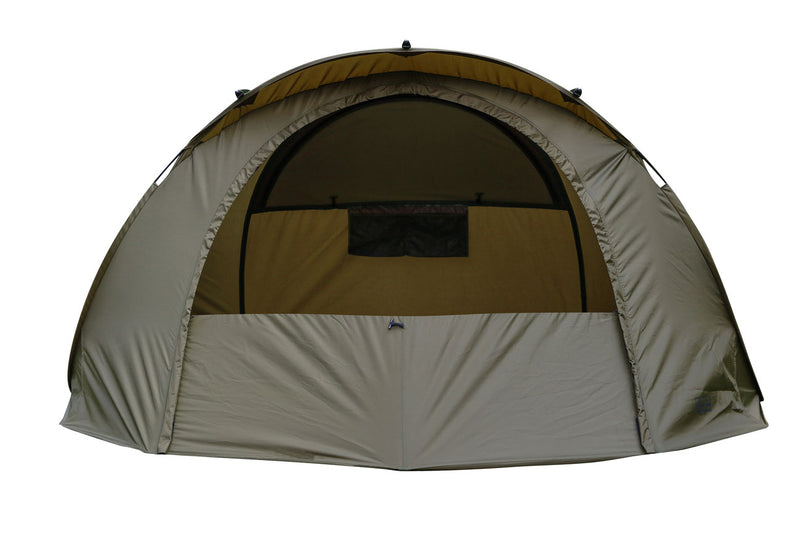 Fox Easy Shelter Plus * In Stock *