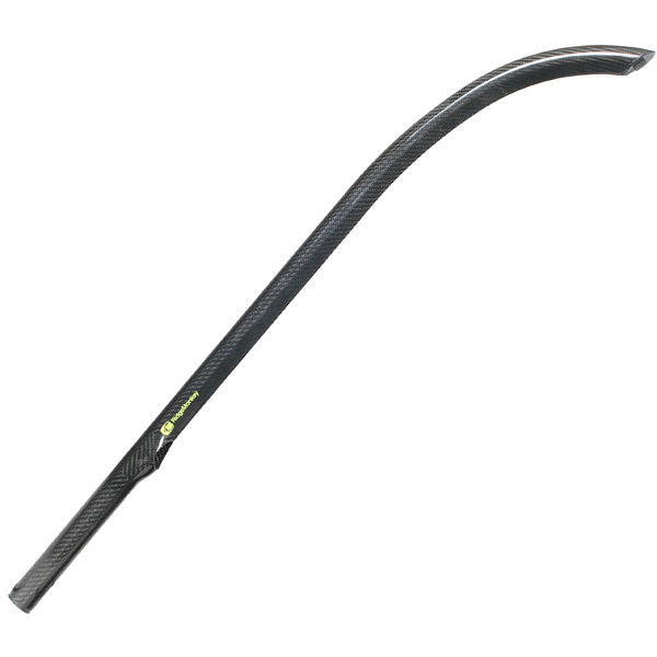 Ridgemonkey Carbon Throwing Stick (Matt Edition)