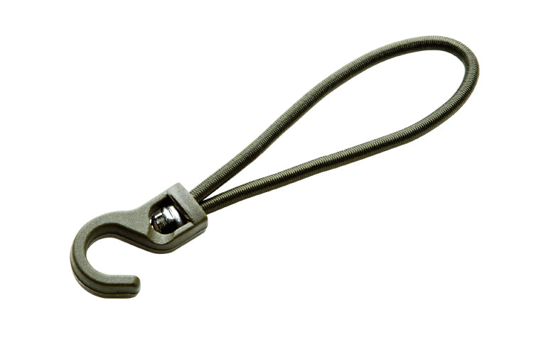 Trakker Multi Purpose Hooks